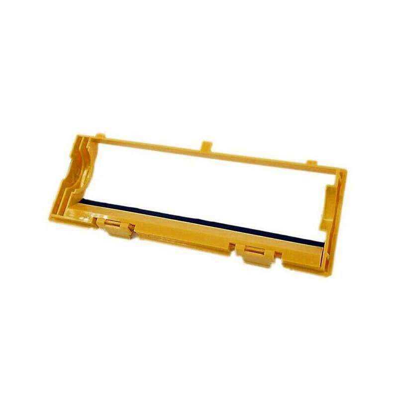 Vacuum Cleaner Roller Brush Cover for Liectroux C30b Robot