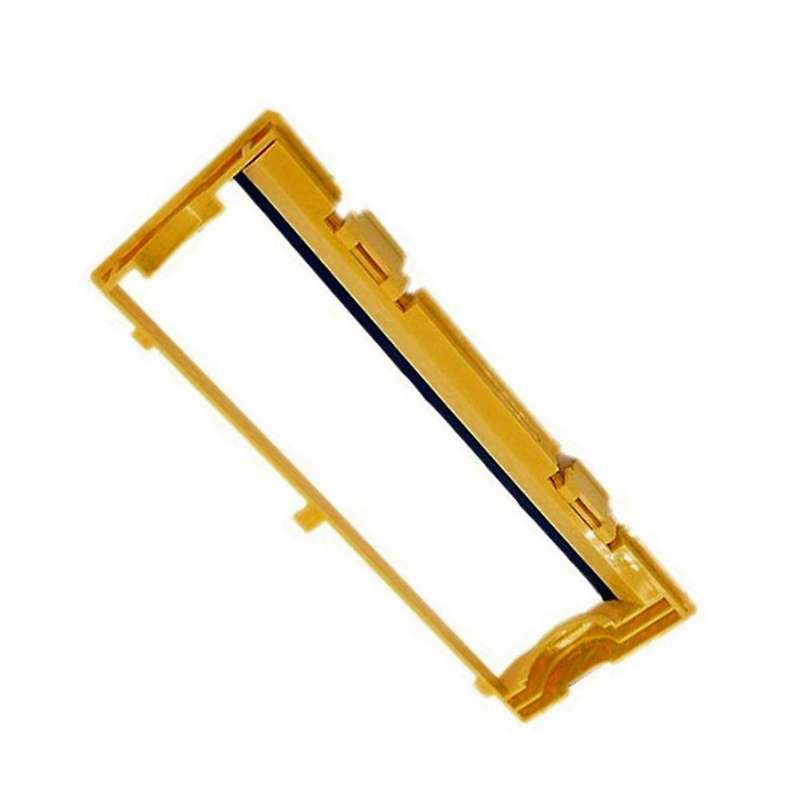 Vacuum Cleaner Roller Brush Cover for Liectroux C30b Robot
