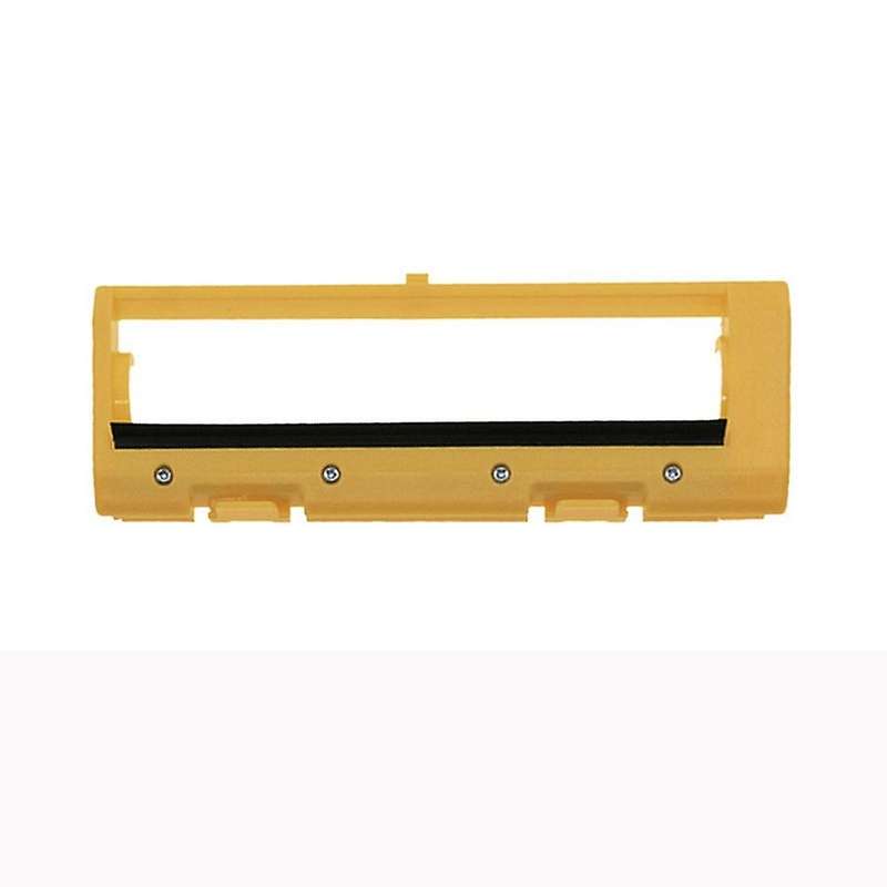 Vacuum Cleaner Roller Brush Cover for Liectroux C30b Robot