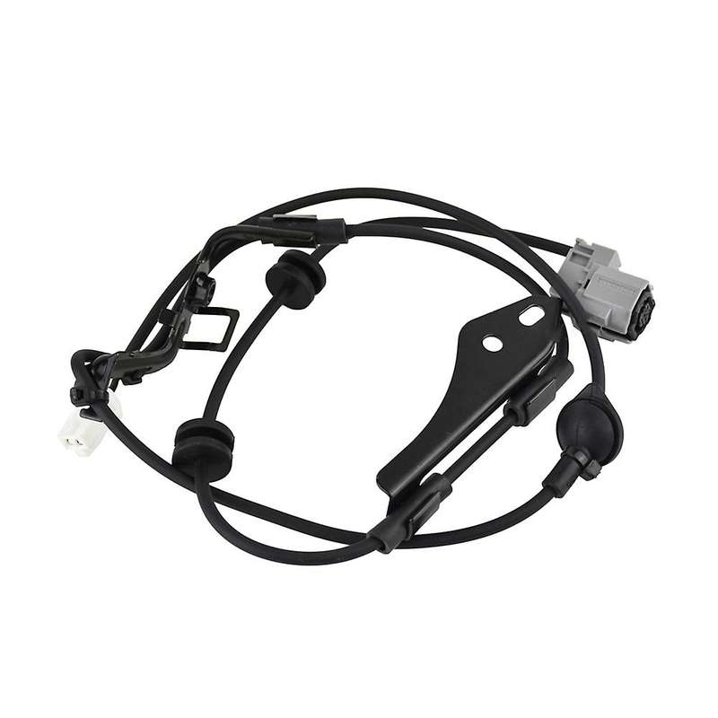 Rear Left Abs Wheel Speed Sensor 8951602121 for Toyota Corolla 07-12