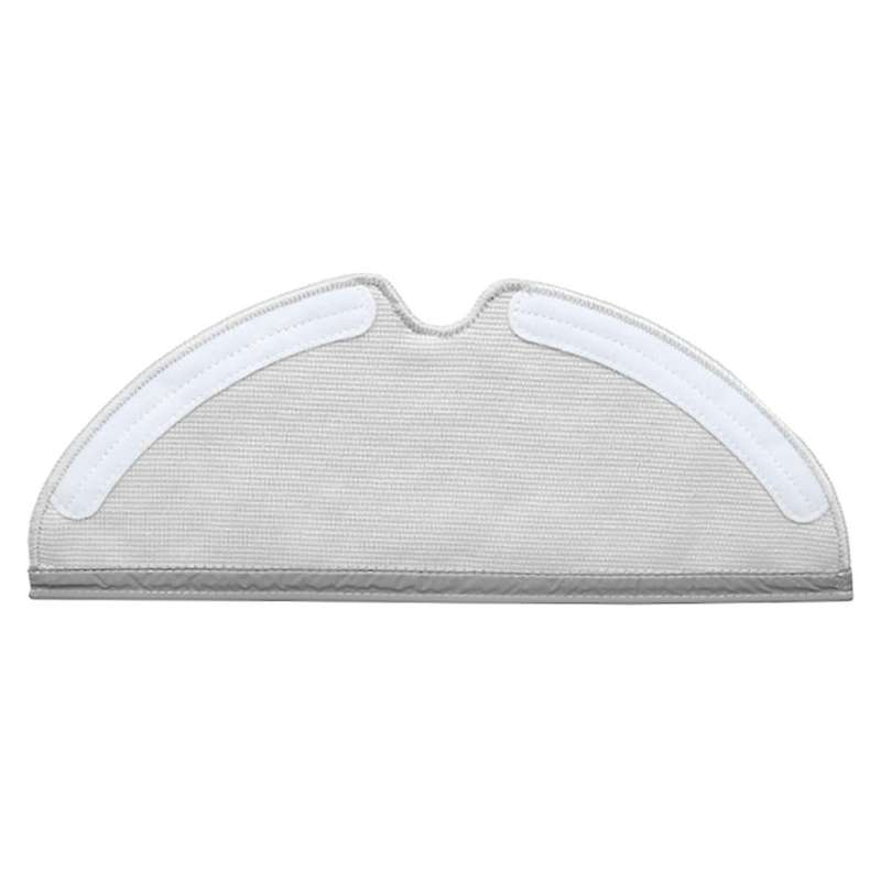 For Xiaomi Stone Q7 Max+ / Robot Vacuum Accessories Mop + Mop Bracket