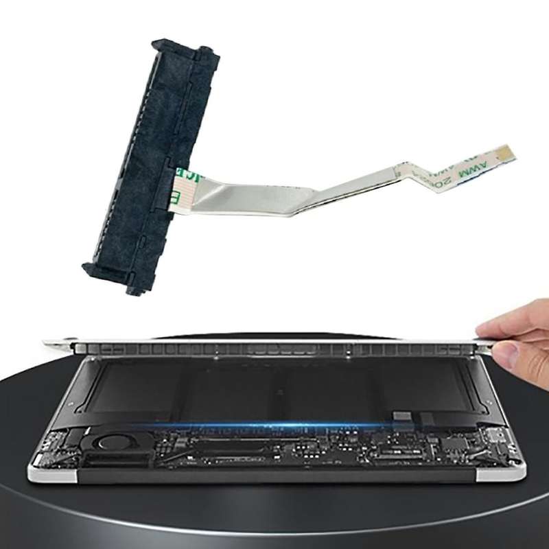 Nbx0001tc00 Laptop Hard Drive Cable for Lenovo Ideapad Gaming