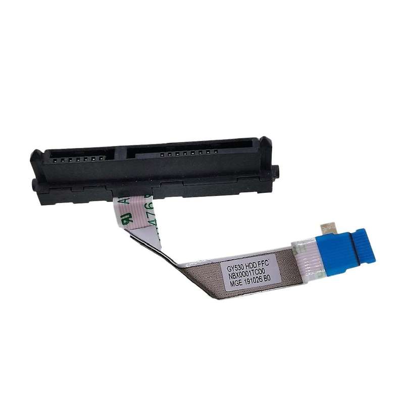 Nbx0001tc00 Laptop Hard Drive Cable for Lenovo Ideapad Gaming