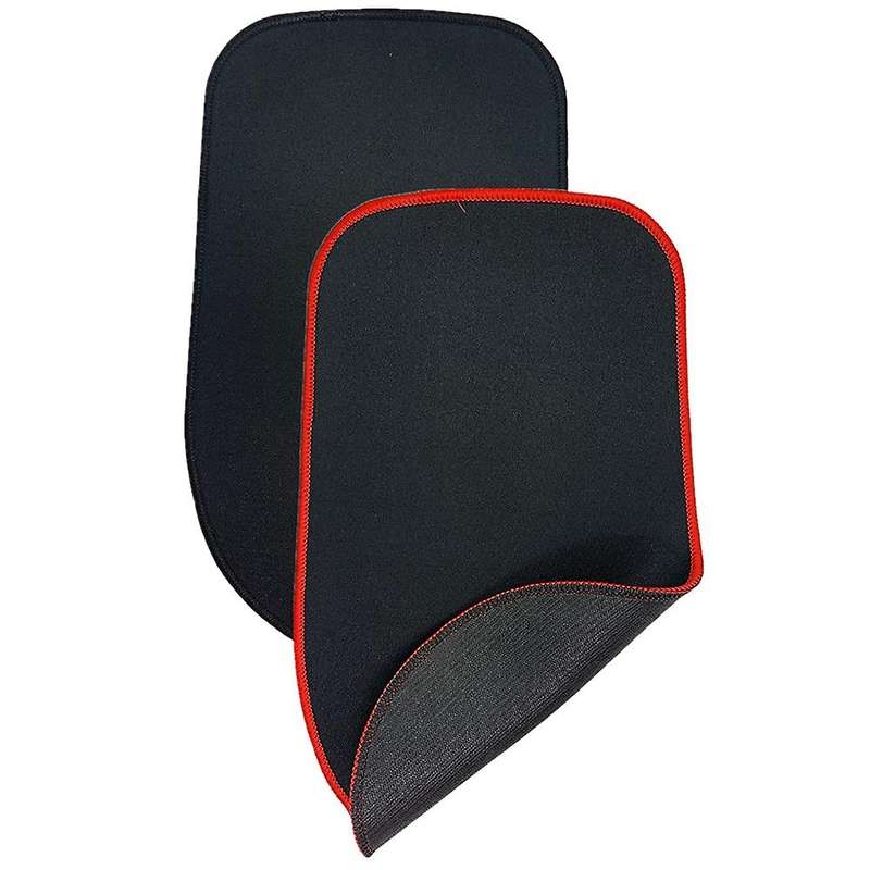 Mixer Slider Mat for Kitchenaid 4.5-5 Qt Stand Mixer, 2 Pack Mixer