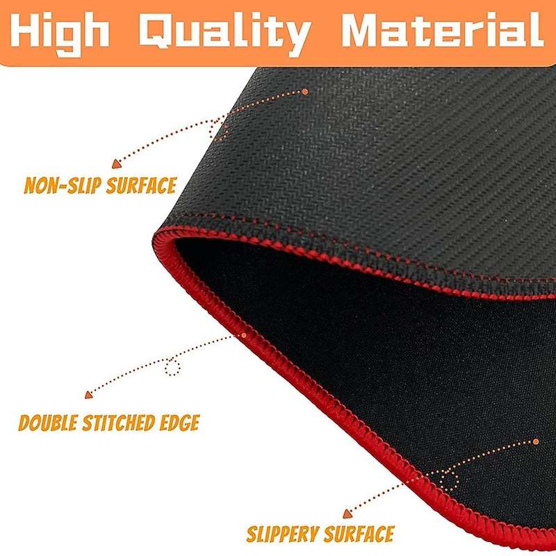 Mixer Slider Mat for Kitchenaid 4.5-5 Qt Stand Mixer, 2 Pack Mixer