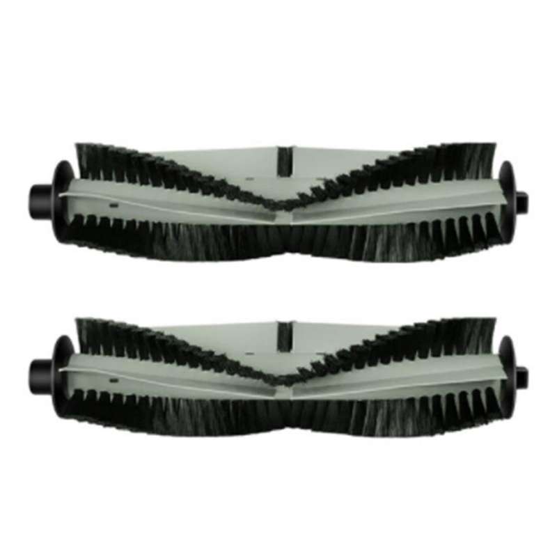 Main Brush Replacement Parts for Ilife A7 A9s V8 V8s X750 X800 X785