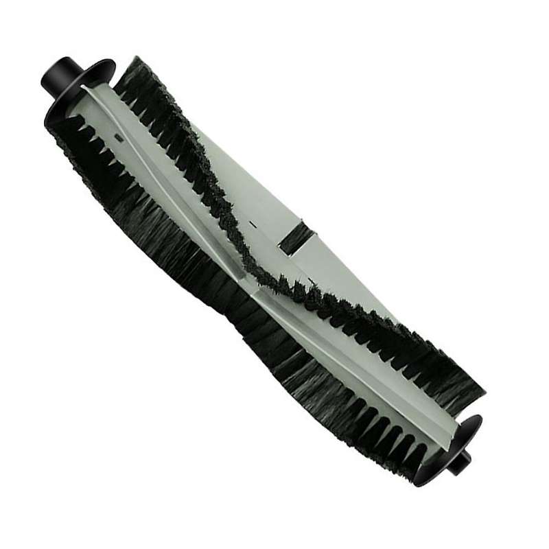 Main Brush Replacement Parts for Ilife A7 A9s V8 V8s X750 X800 X785