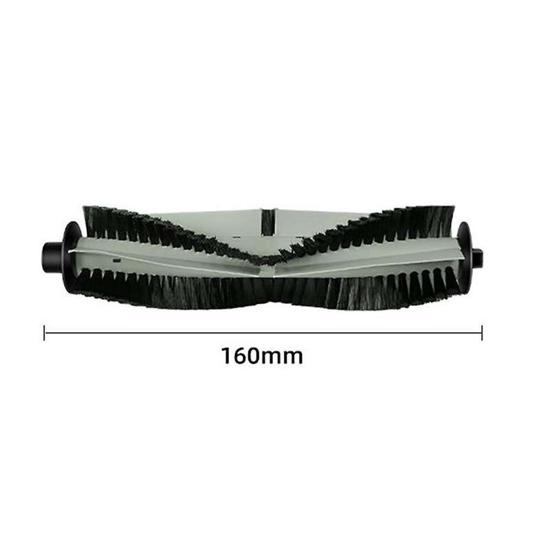 Main Brush Replacement Parts for Ilife A7 A9s V8 V8s X750 X800 X785