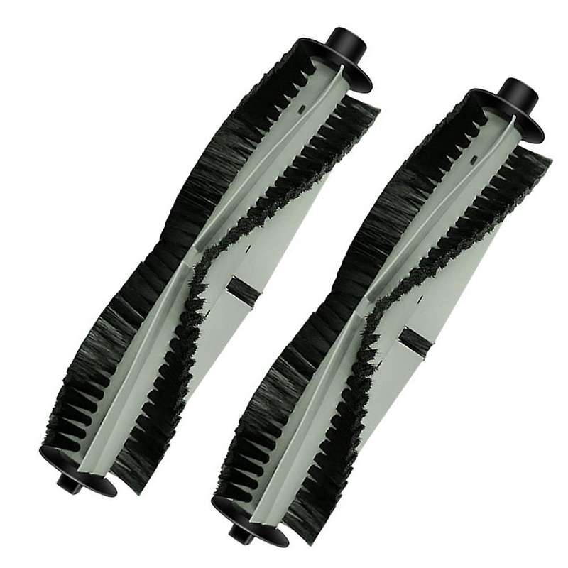 Main Brush Replacement Parts for Ilife A7 A9s V8 V8s X750 X800 X785