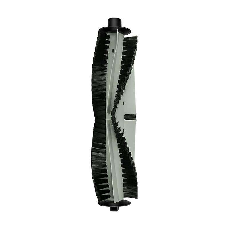 Main Brush Replacement Parts for Ilife A7 A9s V8 V8s X750 X800 X785