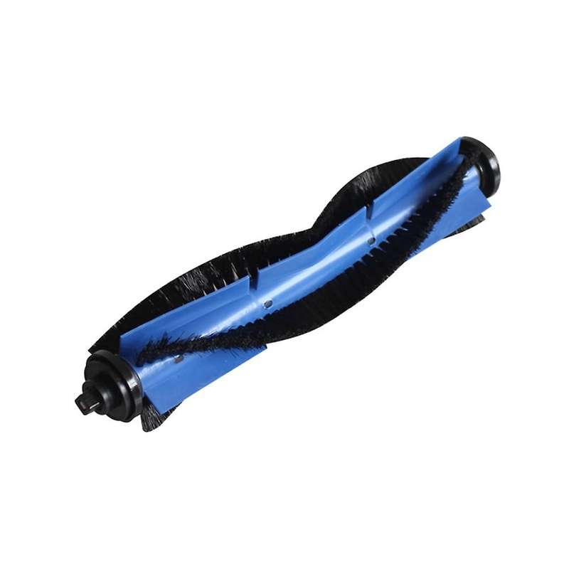 Main Roller Side Spin Brush Filter for Eufy Robovac L70 Robot Cleaner