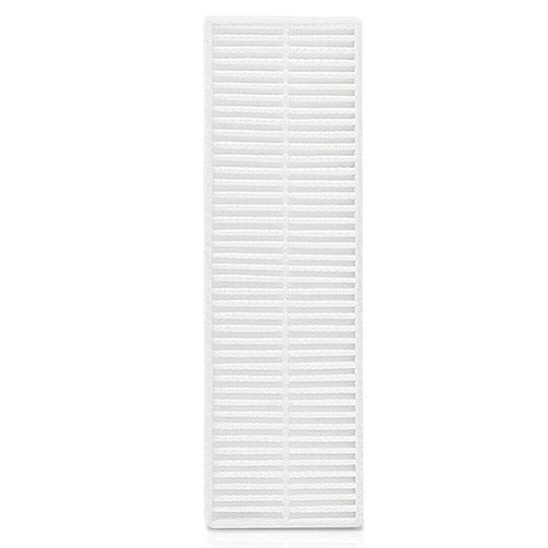 For Mijia Mi Robot G1/mjstg1 Main Brush Filter Side Brush Mop Cloths
