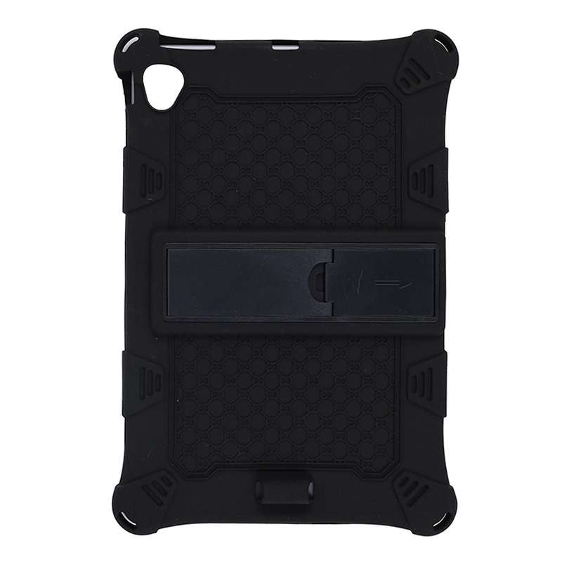 Silicon Case for Teclast P30hd 10.1inch (black)