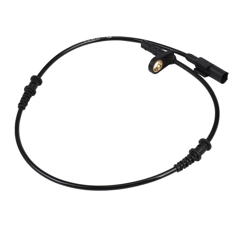 Front Left/right Abs Wheel Speed Sensor for Mercedes W211 S211 C219