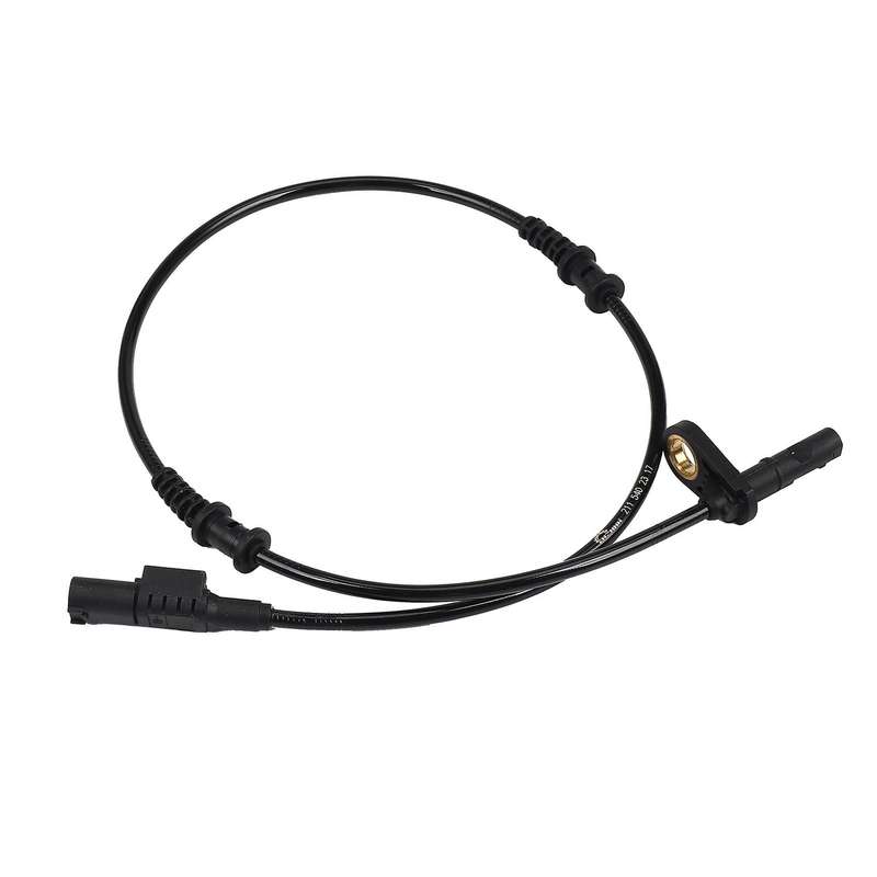 Front Left/right Abs Wheel Speed Sensor for Mercedes W211 S211 C219