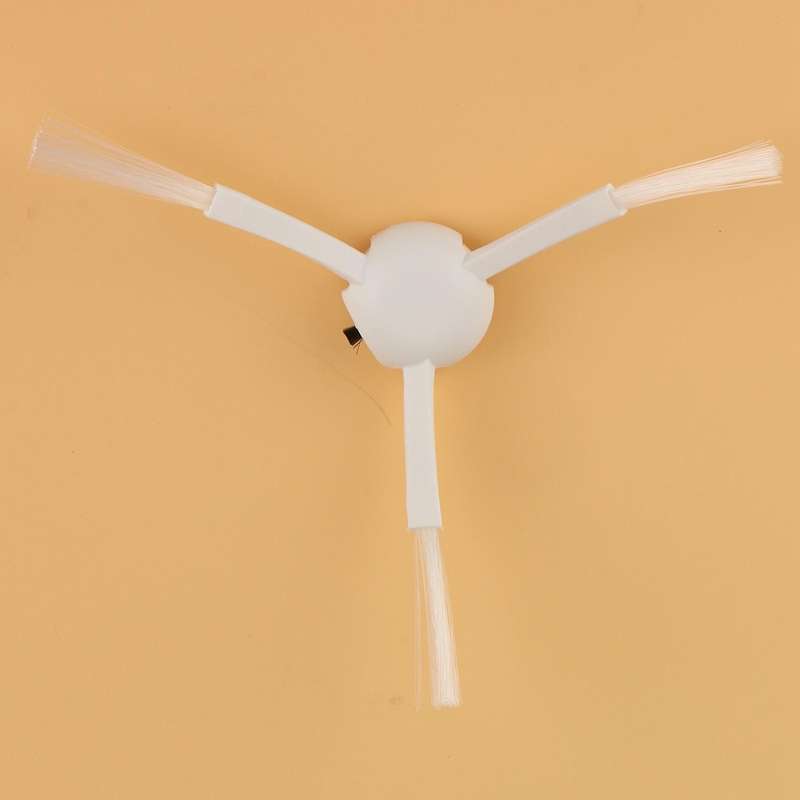 For Dreame L10 Pro D9 Robot Vacuum Cleaner Side Brush Hepa Filter
