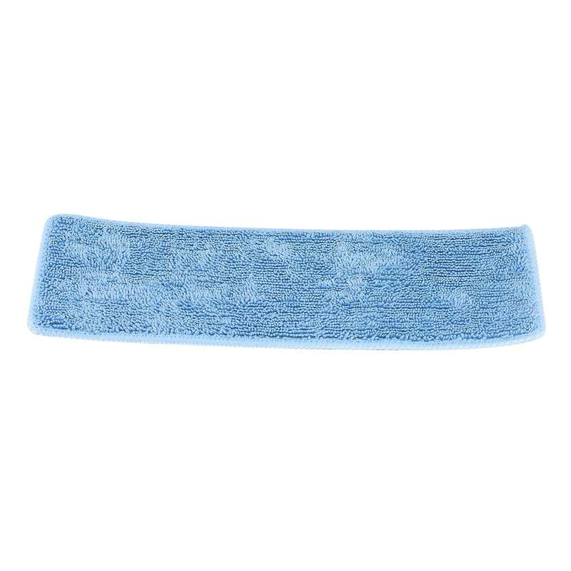 3pcs Cleaning Mop Cloth for Proscenic P11 / P11 Combo / P10 / P10 Pro