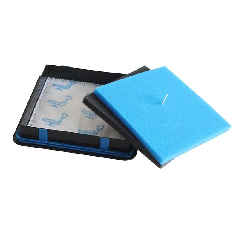 Vacuum Cleaner Accessories Filter for Philips Fc9576 Fc9556 Fc9588