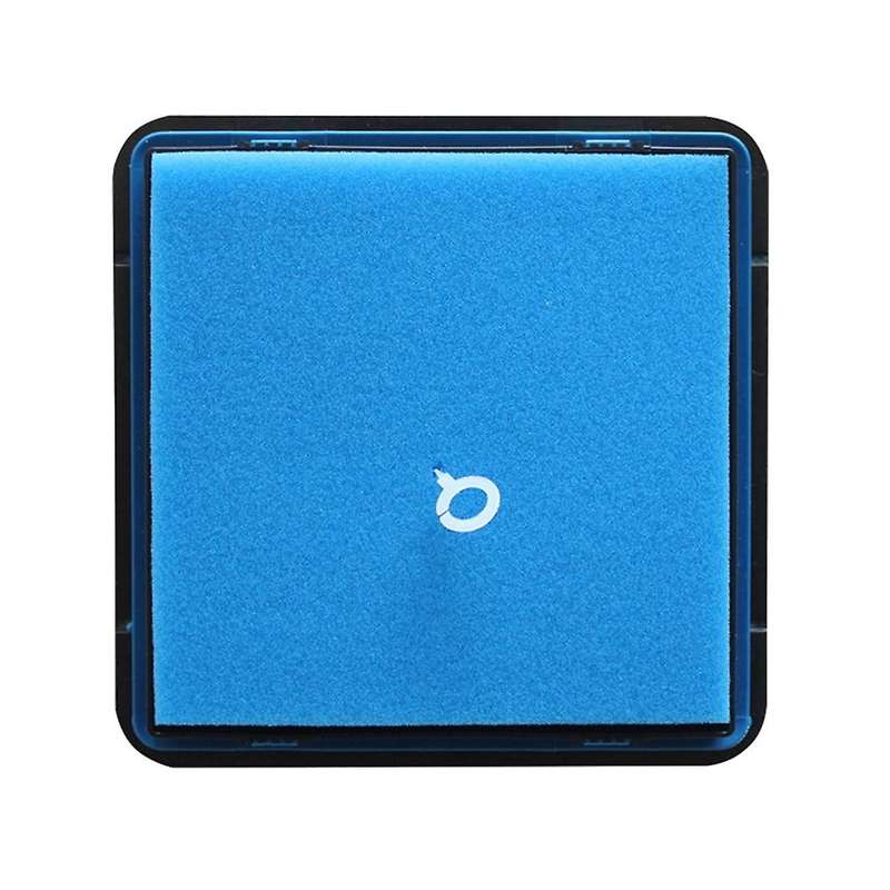 Vacuum Cleaner Accessories Filter for Philips Fc9576 Fc9556 Fc9588