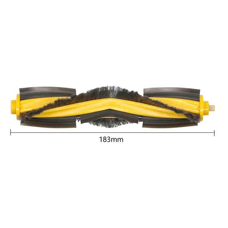 For Ecovacs Deebot Ozmo 920/950/t5/t8/t8 Aivi/t8 Max/t9 Max/t9 Robot