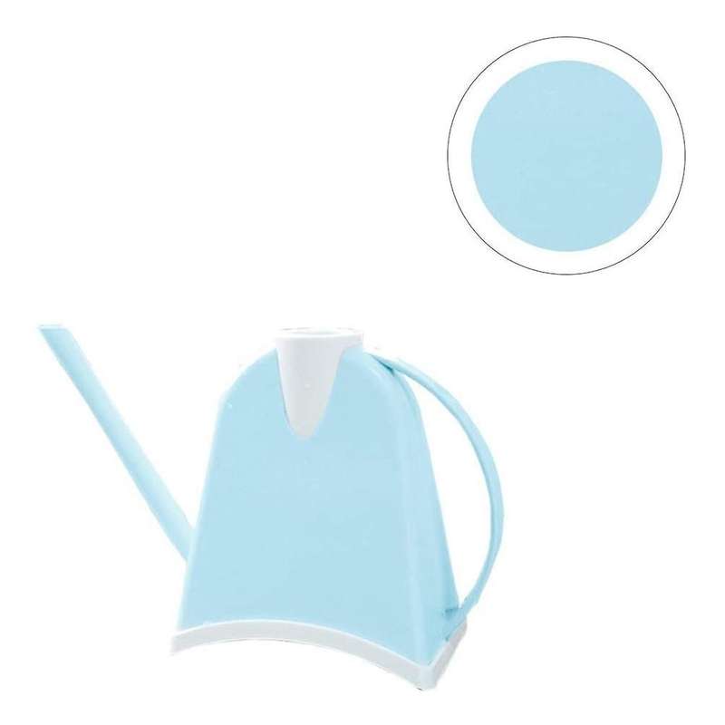 Gardening Tools Plant Watering Bottle Watering Can with Long Nozzle