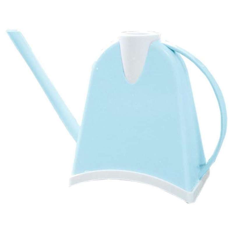 Gardening Tools Plant Watering Bottle Watering Can with Long Nozzle