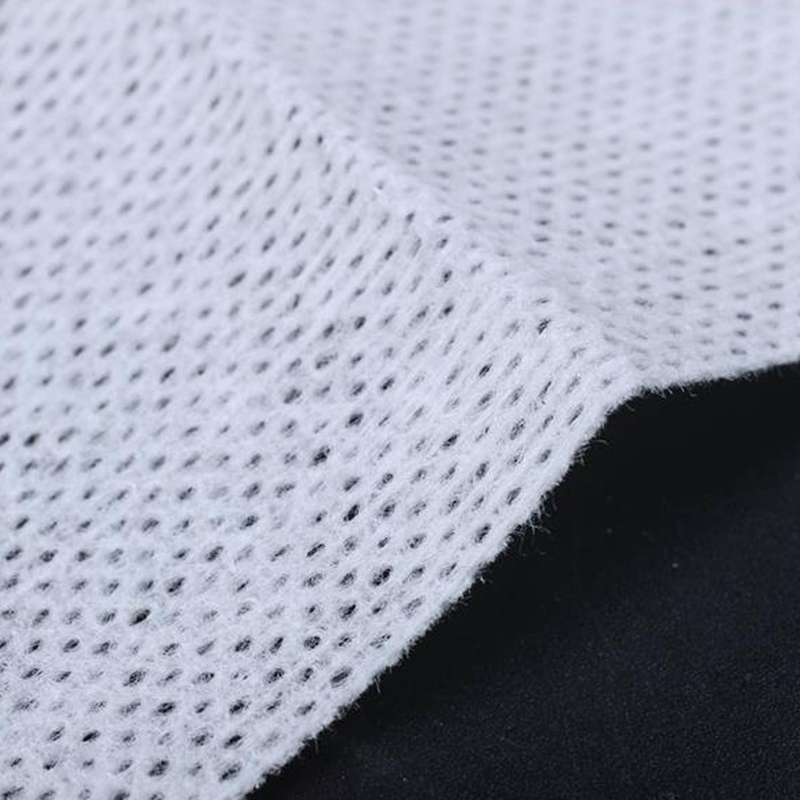 Dyeing Cloth Washing Machine Absorption Sheet Anti Dyed Cloth