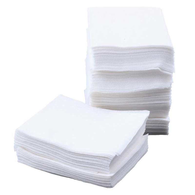 Dyeing Cloth Washing Machine Absorption Sheet Anti Dyed Cloth