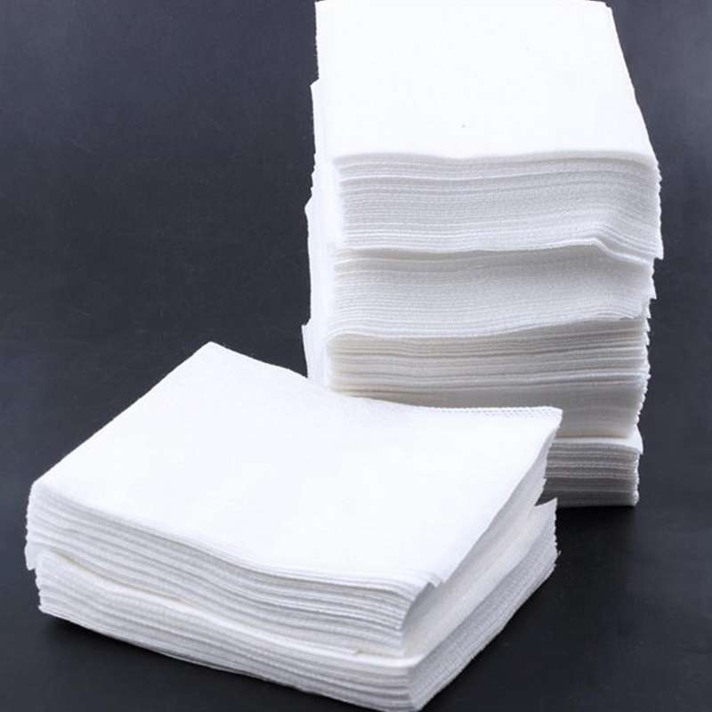 Dyeing Cloth Washing Machine Absorption Sheet Anti Dyed Cloth