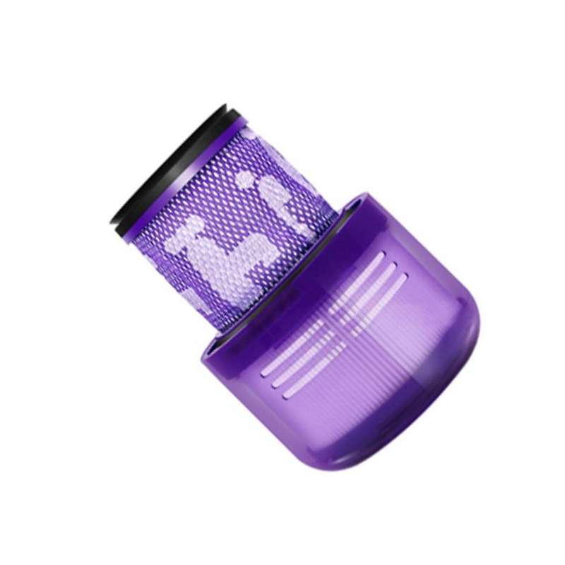 Washable Filter Hepa Unit for Dyson V11 Sv14 Clean Vacuum Cleaner