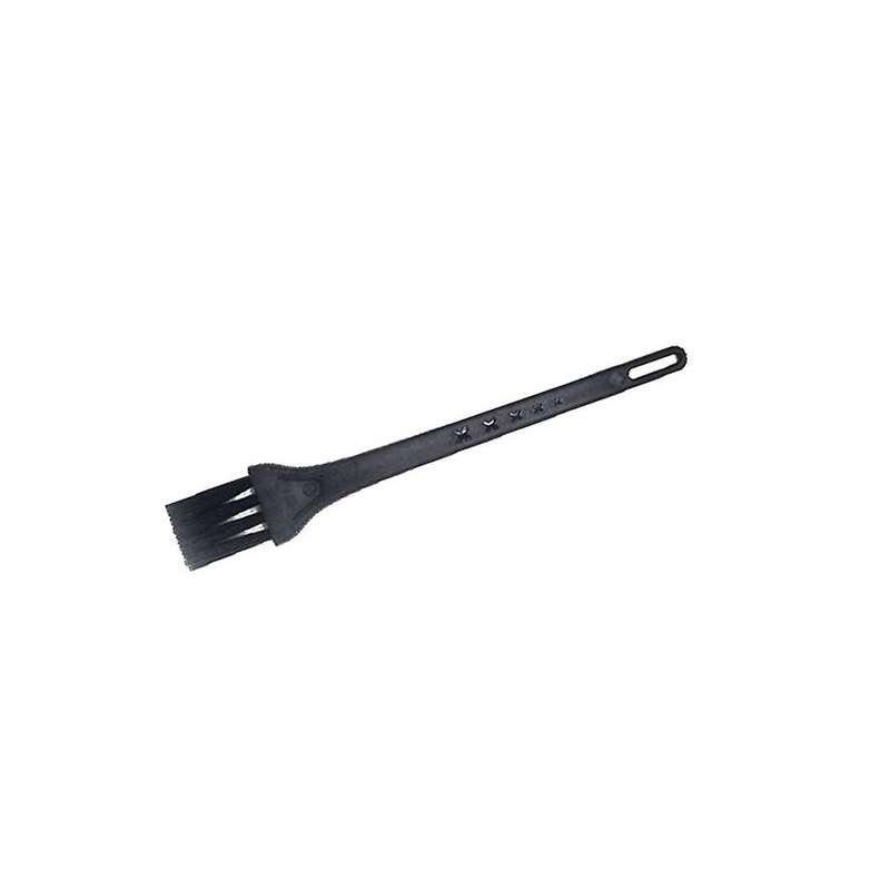 Roller Brush Hepa Filter Replacement Sweeping Robot Spare Parts