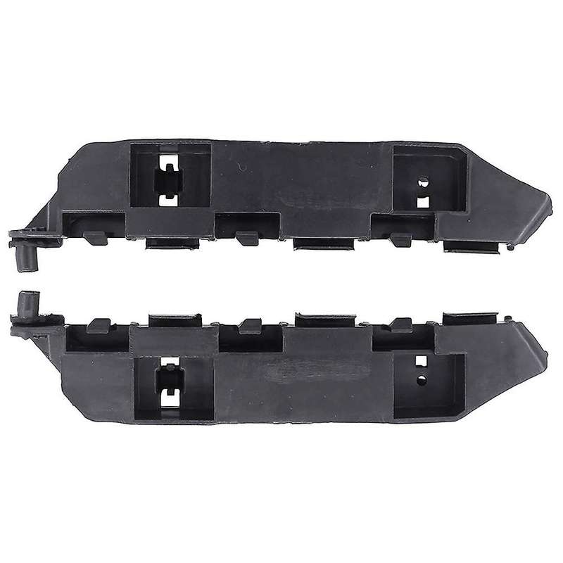 Front Bumper Spacer Bracket for Honda Civic 2012-2015 71198-fb2-h01