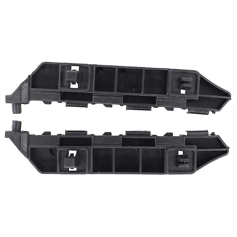 Front Bumper Spacer Bracket for Honda Civic 2012-2015 71198-fb2-h01
