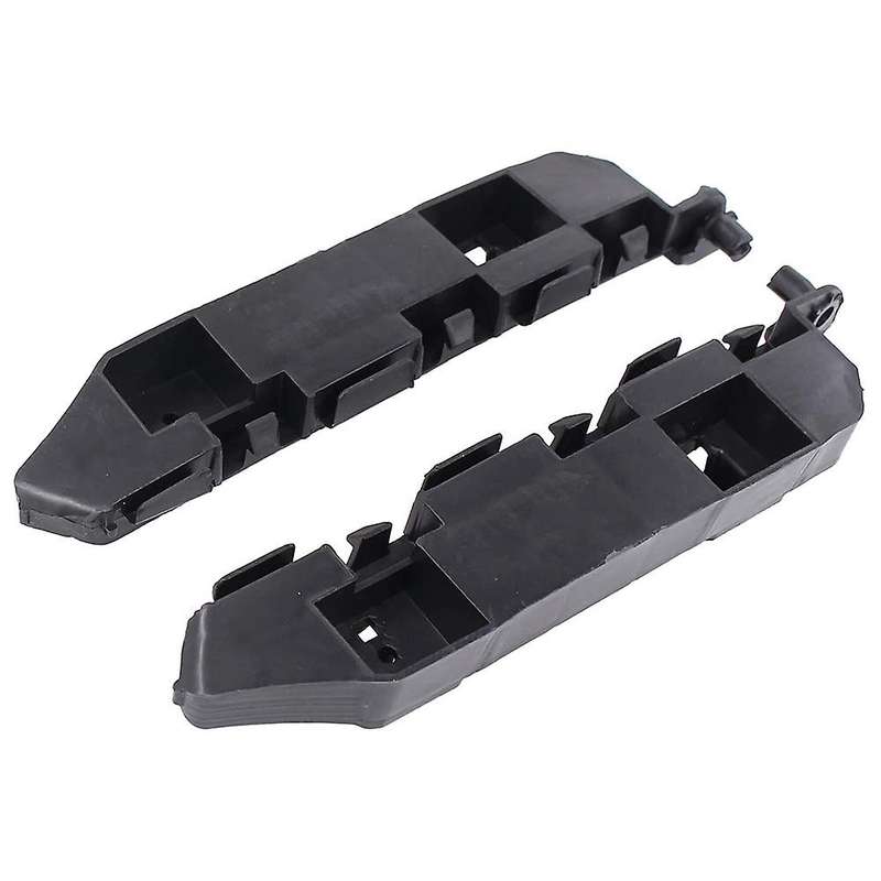 Front Bumper Spacer Bracket for Honda Civic 2012-2015 71198-fb2-h01