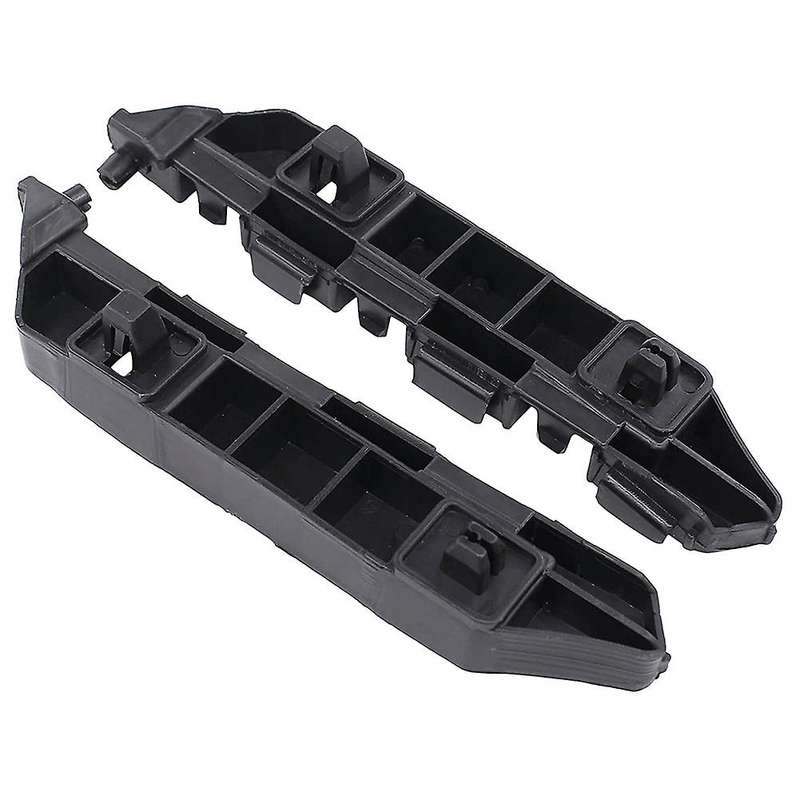 Front Bumper Spacer Bracket for Honda Civic 2012-2015 71198-fb2-h01