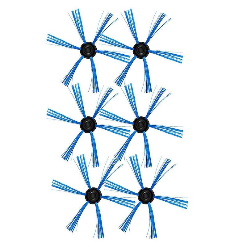 Sweeping Robot Side Brush for Philips Fc8700/fc8715/fc8603