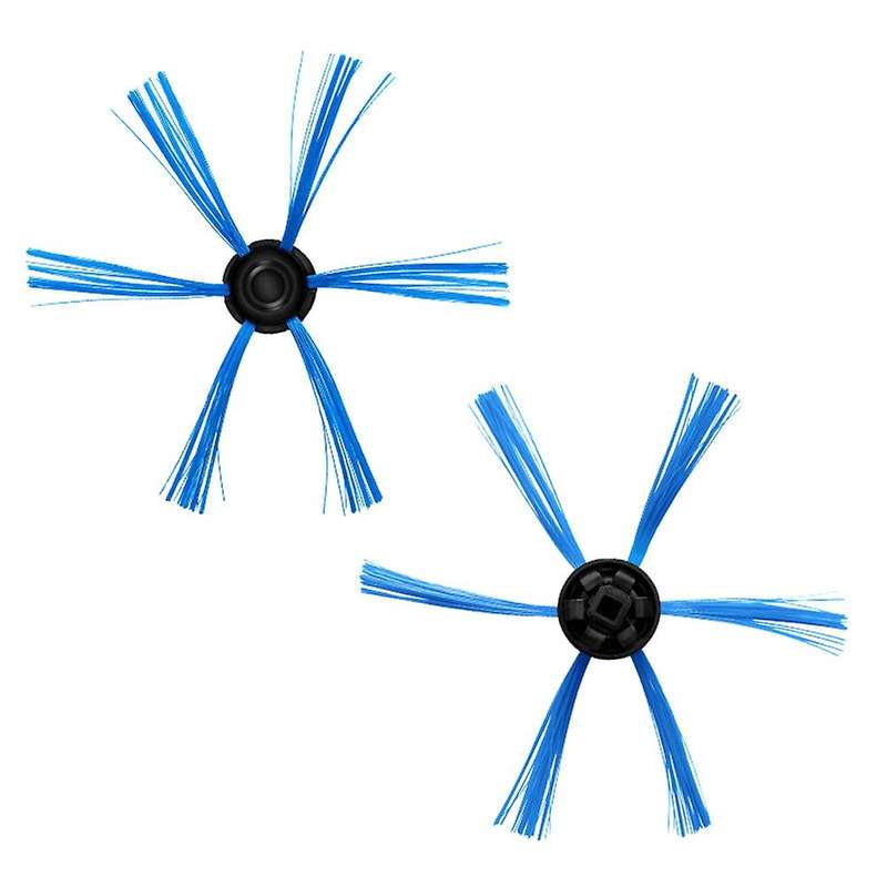 Sweeping Robot Side Brush for Philips Fc8700/fc8715/fc8603