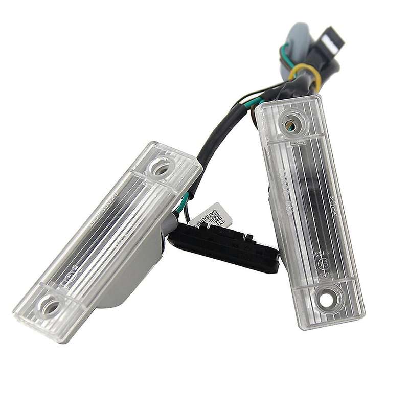 For Chevrolet Cruze 2011-2014 9039465 9012080 Trunk Release Switch