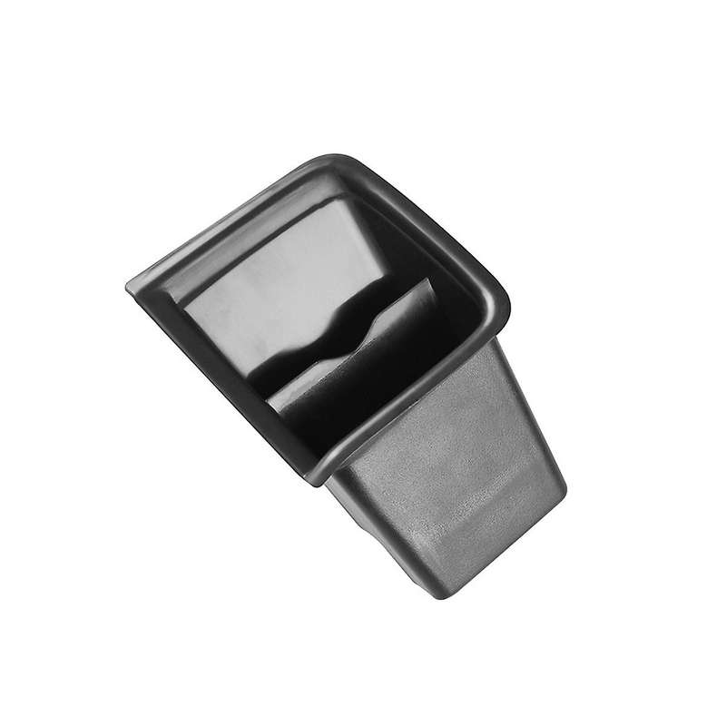Storage Box for Honda Vezel Hr-v Hrv 2021 2022 Driver Seat Organizer