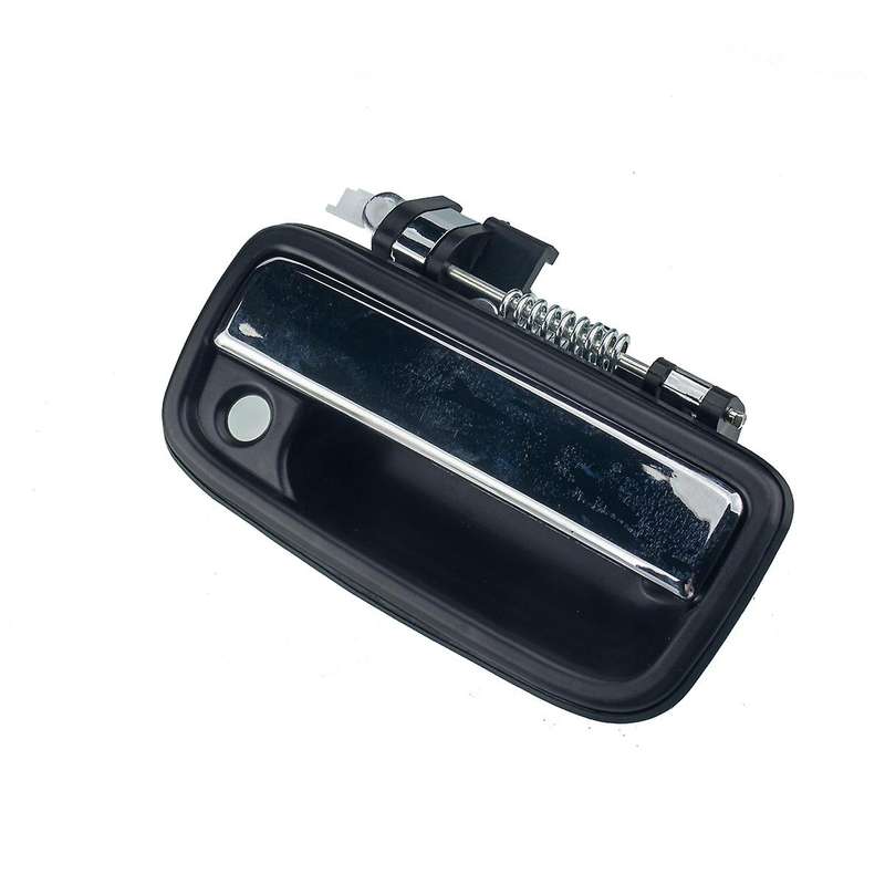 Exterior Outside Door Handle Front Right 69210-35070 69210-35020
