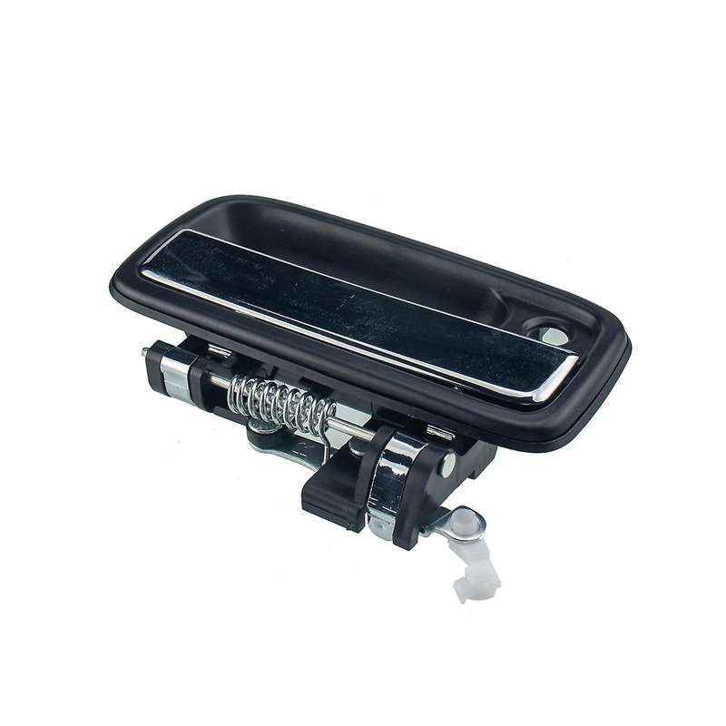 Exterior Outside Door Handle Front Right 69210-35070 69210-35020