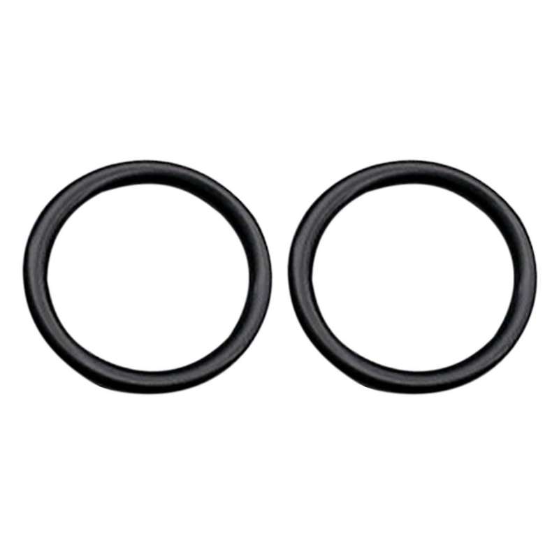 Glossy Black Side Upper Air Vent Cover Trim for Vezel Hrv 2021 2022