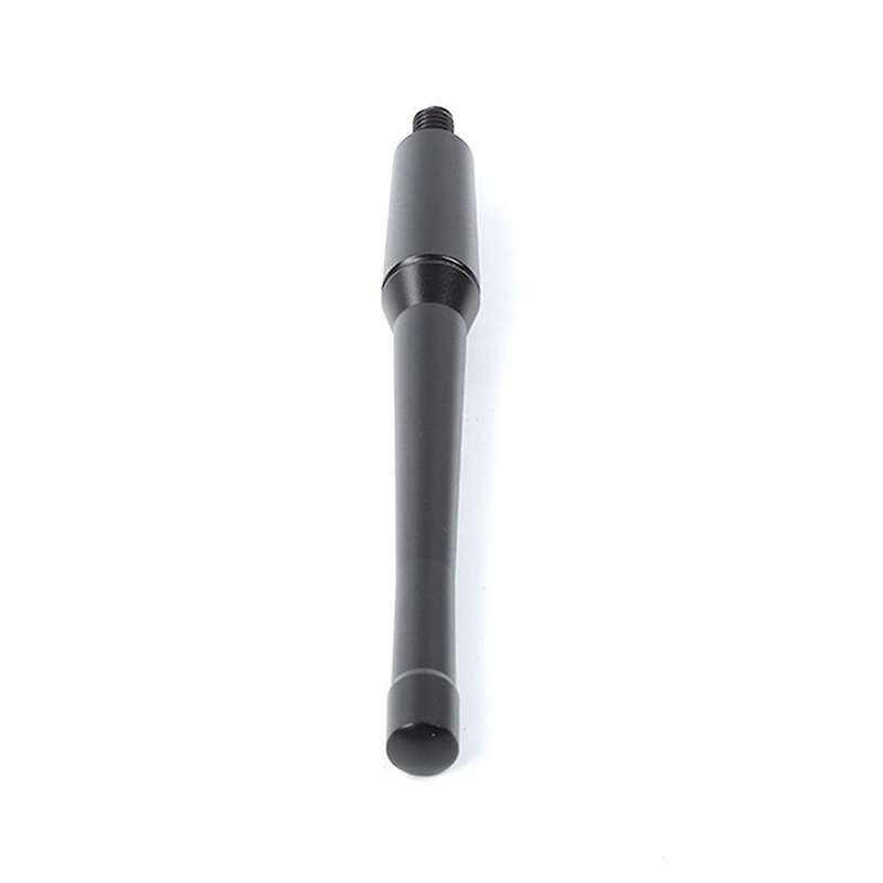 Car Radio Antenna Replacement Accessories,black