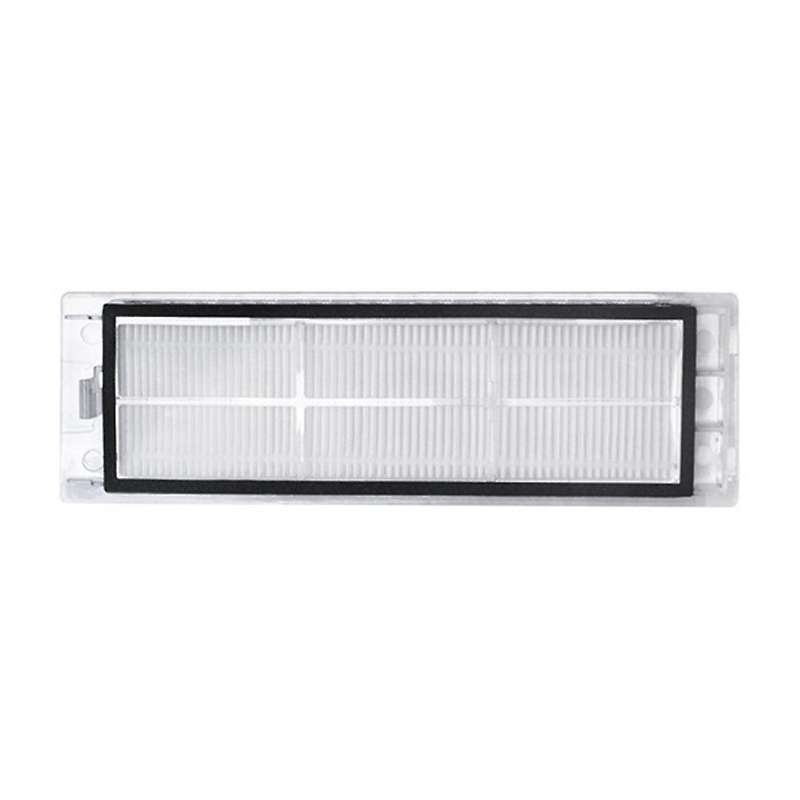 For Xiaomi Mi Robot Vacuum-mop for Mijia Main Side Brush Hepa Filter