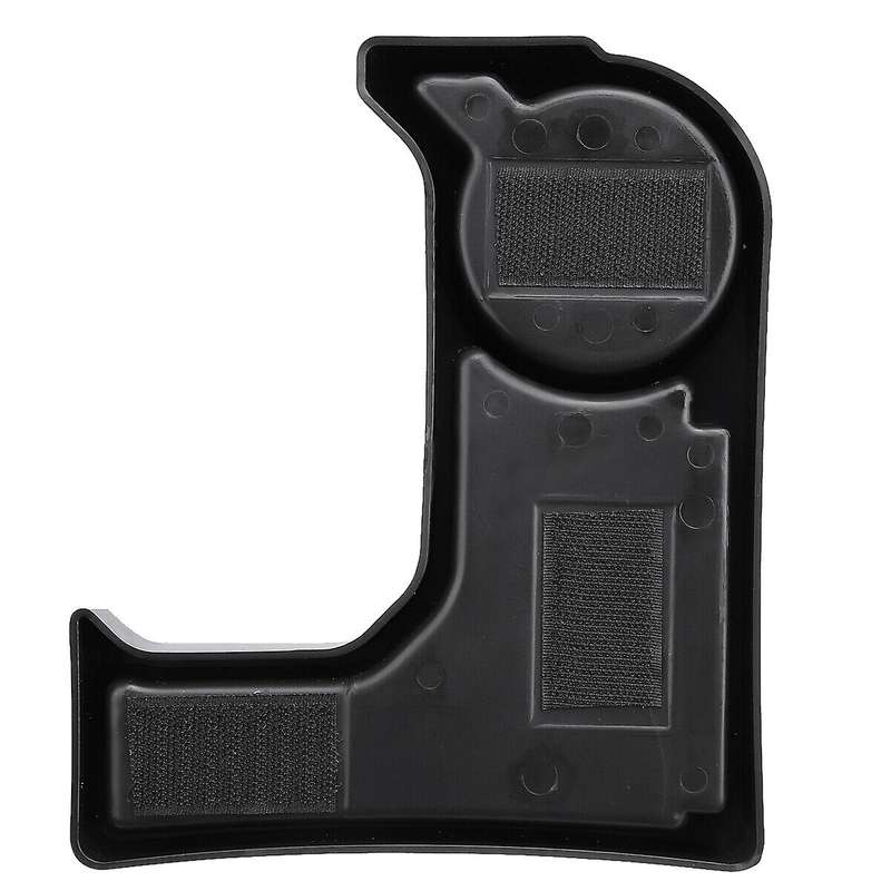 Car At Center Console Cup Holder Storage Box for Suzuki Jimny