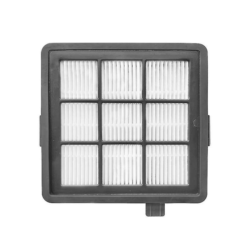 Filter Replacement Accessories for Bissell 160-2084, Premotor