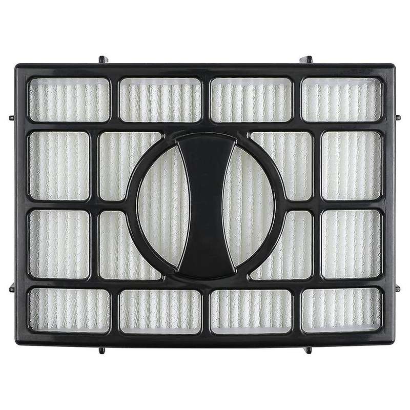 Suitable for Shark Vacuum Cleaners Zu560, Cotton Filter Screen Brush
