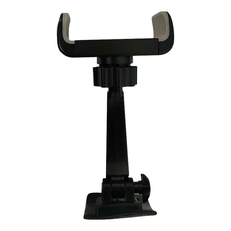 Car Phone Mount Phone Holder Support Dashboard Mount Holder Model Y