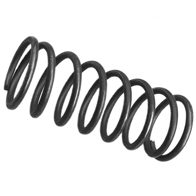Suitable for Logitech Repair Racing Game Rc Black Adjust Brake Spring