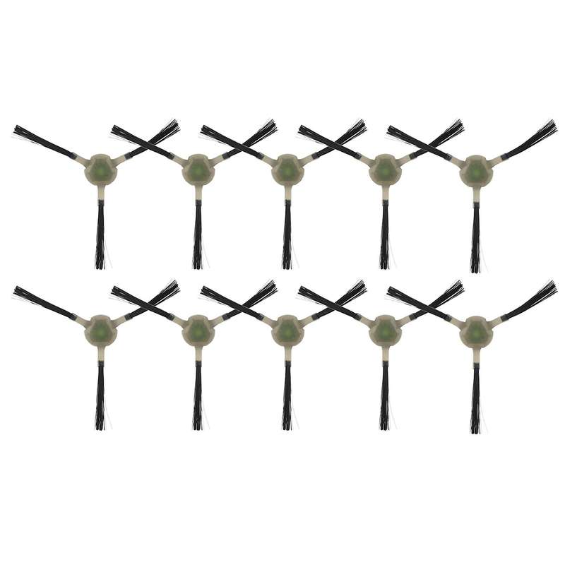 Suitable for Lefant Sweeping Robot Side Brush Filter Screen